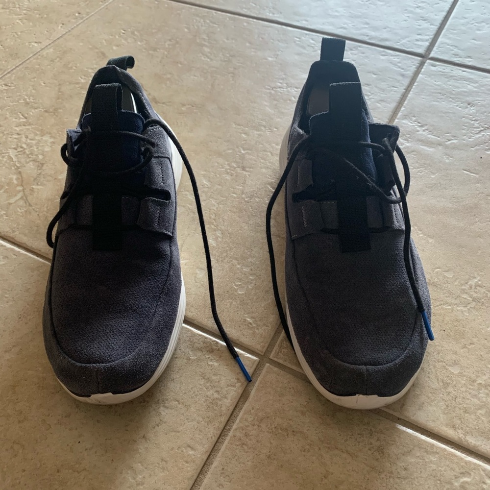 Zerogrand Cole Haan men shoes